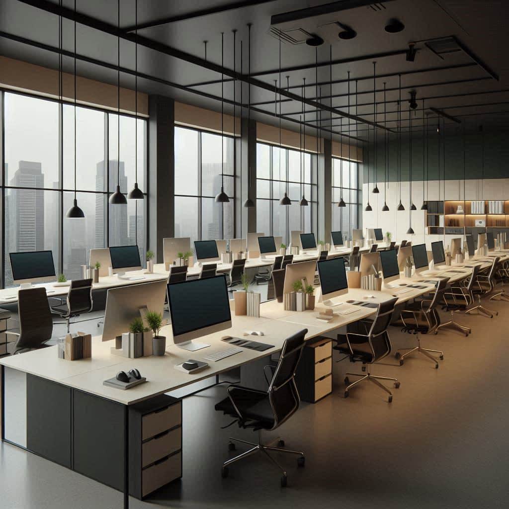 隆宇大厦文章配图